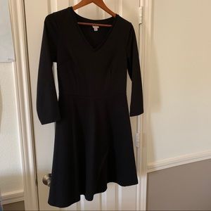 Merona Dress
